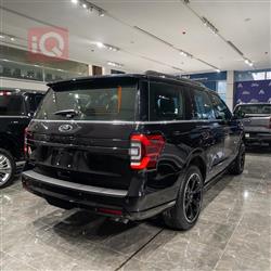 فورد إكسبيديشن